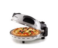 Ariete Piec do pizzy 918/10 - 1539807 - zdjęcie 4